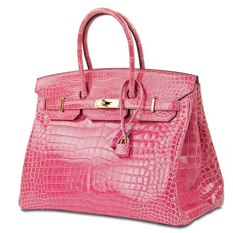 designer inspired hermes birkin|luxury birkin bag.